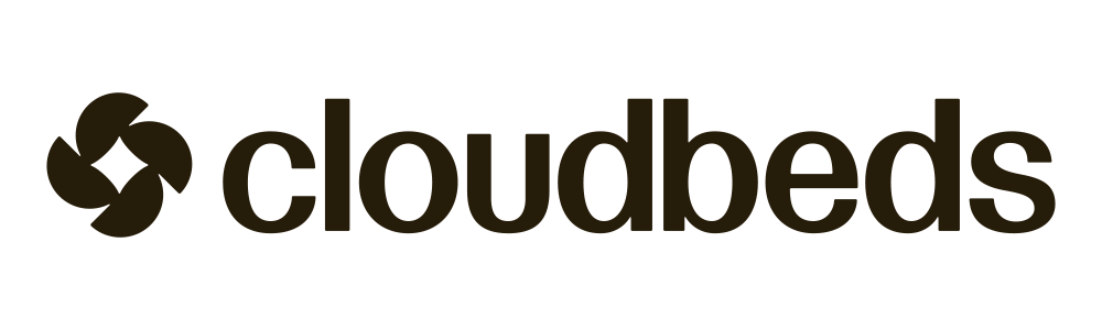 Cloudbeds
